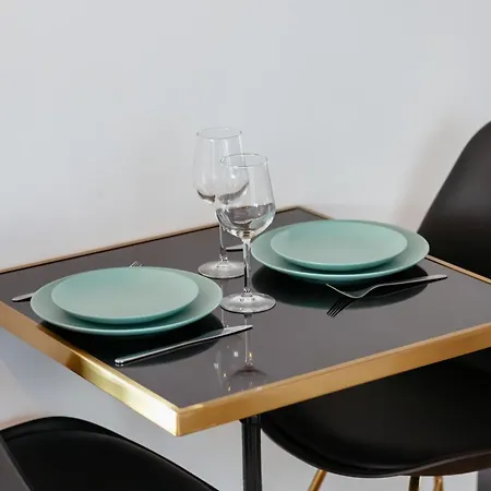 Eveil 4 Le Refuge Lumiere Sous Les Toits De 公寓