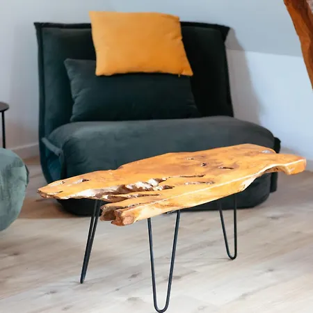 Eveil 4 Le Refuge Lumiere Sous Les Toits De *