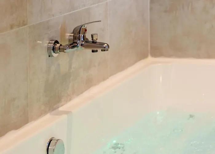 Eveil 4 Le Refuge Lumiere Sous Les Toits De