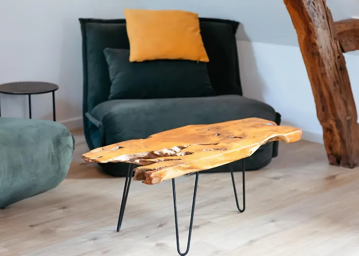 Eveil 4 Le Refuge Lumiere Sous Les Toits De *